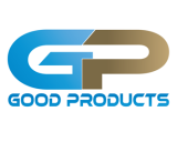 /public/logoimage/1338768536Good Products-01.png